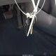 5NPDH4AE1DH431760 2013 Hyundai Elantra Gls auction photo thumbnail 10