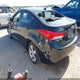 5NPDH4AE1DH431760 2013 Hyundai Elantra Gls auction photo thumbnail 3