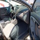 5NPDH4AE1DH431760 2013 Hyundai Elantra Gls auction photo thumbnail 5