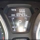 5NPDH4AE1DH431760 2013 Hyundai Elantra Gls auction photo thumbnail 6