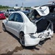 WDBUF56X77B127052 2007 Mercedes-Benz E 350 auction photo thumbnail 3