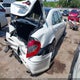 WDBUF56X77B127052 2007 Mercedes-Benz E 350 auction photo thumbnail 4
