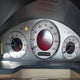 WDBUF56X77B127052 2007 Mercedes-Benz E 350 auction photo thumbnail 7