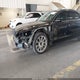WAU32AFD1FN005112 2015 Audi A8 L 4.0T auction photo thumbnail 6