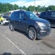 1GNKVFKD1FJ152926 2015 Chevrolet Traverse Ls auction photo thumbnail 1