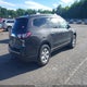 1GNKVFKD1FJ152926 2015 Chevrolet Traverse Ls auction photo thumbnail 4