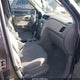 1GNKVFKD1FJ152926 2015 Chevrolet Traverse Ls auction photo thumbnail 5