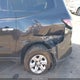 1GNKVFKD1FJ152926 2015 Chevrolet Traverse Ls auction photo thumbnail 6