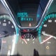 1GNKVFKD1FJ152926 2015 Chevrolet Traverse Ls auction photo thumbnail 7