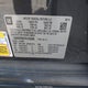 1GNKVFKD1FJ152926 2015 Chevrolet Traverse Ls auction photo thumbnail 9