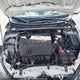 5YFBURHE1HP630158 2017 Toyota Corolla Se auction photo thumbnail 10