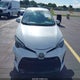 5YFBURHE1HP630158 2017 Toyota Corolla Se auction photo thumbnail 12