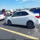 5YFBURHE1HP630158 2017 Toyota Corolla Se auction photo thumbnail 14