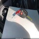 5YFBURHE1HP630158 2017 Toyota Corolla Se auction photo thumbnail 11