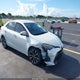 5YFBURHE1HP630158 2017 Toyota Corolla Se auction photo thumbnail 1