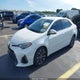 5YFBURHE1HP630158 2017 Toyota Corolla Se auction photo thumbnail 2
