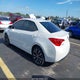5YFBURHE1HP630158 2017 Toyota Corolla Se auction photo thumbnail 3