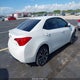 5YFBURHE1HP630158 2017 Toyota Corolla Se auction photo thumbnail 4