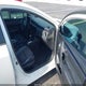 5YFBURHE1HP630158 2017 Toyota Corolla Se auction photo thumbnail 5