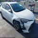 5YFBURHE1HP630158 2017 Toyota Corolla Se auction photo thumbnail 6