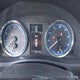 5YFBURHE1HP630158 2017 Toyota Corolla Se auction photo thumbnail 7