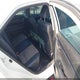 5YFBURHE1HP630158 2017 Toyota Corolla Se auction photo thumbnail 8