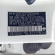 5YFBURHE1HP630158 2017 Toyota Corolla Se auction photo thumbnail 9