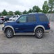1FMEU74E06UB12299 2006 Ford Explorer Eddie Bauer auction photo thumbnail 14