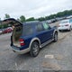 1FMEU74E06UB12299 2006 Ford Explorer Eddie Bauer auction photo thumbnail 4