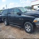 1D3HV13T19S721470 2009 Dodge Ram 1500 Slt/Sport/Trx auction photo thumbnail 14
