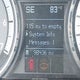 1D3HV13T19S721470 2009 Dodge Ram 1500 Slt/Sport/Trx auction photo thumbnail 16