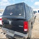 1D3HV13T19S721470 2009 Dodge Ram 1500 Slt/Sport/Trx auction photo thumbnail 17