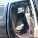 1D3HV13T19S721470 2009 Dodge Ram 1500 Slt/Sport/Trx auction photo thumbnail 8