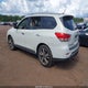 5N1AR2MN5DC621178 2013 Nissan Pathfinder S/Sv/Sl/Platinum auction photo thumbnail 3