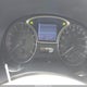 5N1AR2MN5DC621178 2013 Nissan Pathfinder S/Sv/Sl/Platinum auction photo thumbnail 7