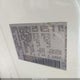 5N1AR2MN5DC621178 2013 Nissan Pathfinder S/Sv/Sl/Platinum auction photo thumbnail 9