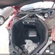 5YJSA1H14EFP63897 2014 Tesla Model S P85 auction photo thumbnail 10