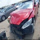 5YJSA1H14EFP63897 2014 Tesla Model S P85 auction photo thumbnail 11