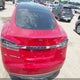 5YJSA1H14EFP63897 2014 Tesla Model S P85 auction photo thumbnail 15