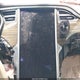 5YJSA1H14EFP63897 2014 Tesla Model S P85 auction photo thumbnail 7
