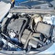 1G1ZD5ST9JF210703 2018 Chevrolet Malibu Lt auction photo thumbnail 10
