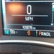 1G1ZD5ST9JF210703 2018 Chevrolet Malibu Lt auction photo thumbnail 15