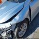 1G1ZD5ST9JF210703 2018 Chevrolet Malibu Lt auction photo thumbnail 18