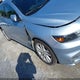 1G1ZD5ST9JF210703 2018 Chevrolet Malibu Lt auction photo thumbnail 20