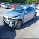 1G1ZD5ST9JF210703 2018 Chevrolet Malibu Lt auction photo thumbnail 2