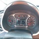 1G1ZD5ST9JF210703 2018 Chevrolet Malibu Lt auction photo thumbnail 7