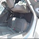 1G1ZD5ST9JF210703 2018 Chevrolet Malibu Lt auction photo thumbnail 8