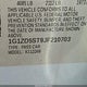 1G1ZD5ST9JF210703 2018 Chevrolet Malibu Lt auction photo thumbnail 9