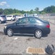 1HGCM56405L001522 2005 Honda Accord 2.4 Lx auction photo thumbnail 14
