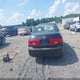 1HGCM56405L001522 2005 Honda Accord 2.4 Lx auction photo thumbnail 16